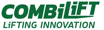 Logo Combilift